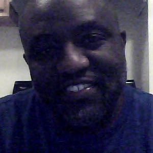 Meet your Posher, Andre